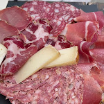 Photo n°1 de l'avis de Lorenzo.e fait le 14/09/2023 à 15:48 sur le  La Bottega di Ines à San Quirico d'Orcia