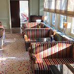 Photo n°6 de l'avis de renate.c fait le 05/03/2022 à 15:42 sur le  Erbprinz - Weinstube Sibylla à Ettlingen