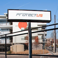 Protectus Security - Photo 3 - Car repair in Irving, TX, Dallas
