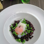 Photo n°6 de l'avis de Paola. fait le 04/01/2018 à 11:19 sur le  Antica Trattoria Tre Torri à Maniago