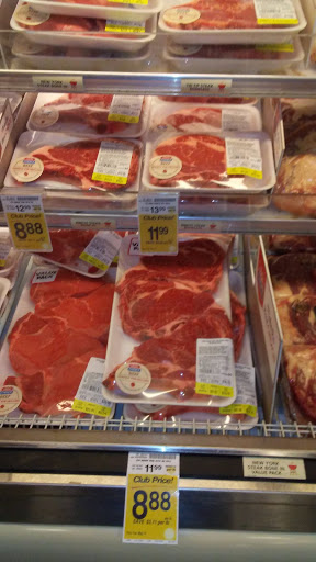Safeway image