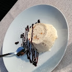 Photo n°6 de l'avis de Davide.o fait le 21/02/2021 à 14:49 sur le  Le Vie Altino à Altinum