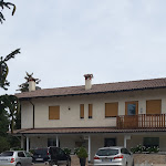 Photo n°1 de l'avis de fabio.o fait le 26/09/2020 à 10:51 sur le  Ristorante Rocolo Rossato à Monte di Malo