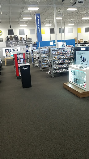Electronics Store «Best Buy», reviews and photos, 1220 S Duff Ave, Ames, IA 50010, USA