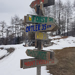 Photo n°8 de l'avis de AckerWagen. fait le 21/01/2020 à 17:38 sur le  Rescher Alm à Reschen am See