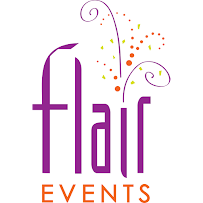 Flair Events - Photo 7 - Car repair in York, PA, York