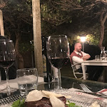 Photo n°1 de l'avis de Giuricin.n fait le 22/06/2020 à 06:45 sur le  Vigna del Borgo à Acquasparta