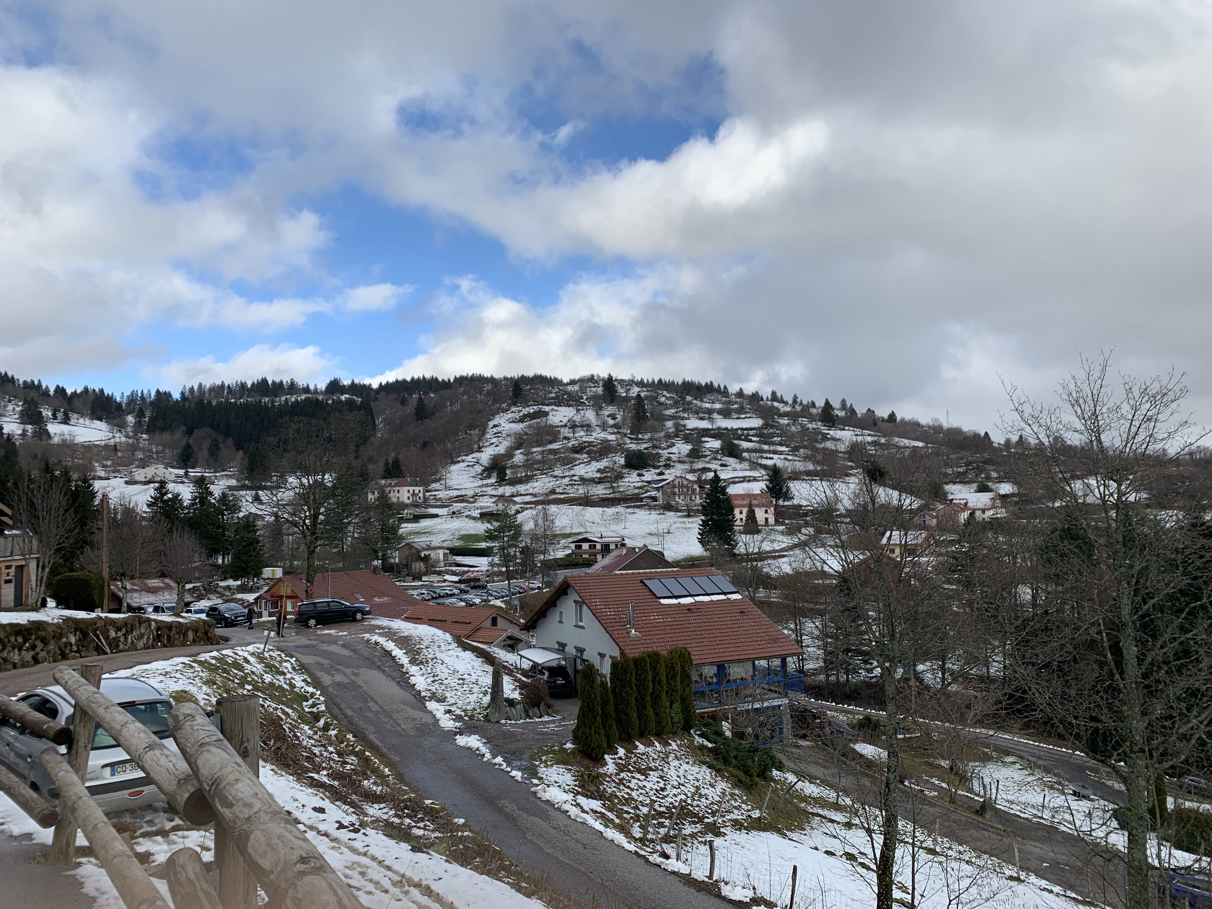 Photo n° 16 de l'avis de Gwendoline.a fait le 20/02/2020 à 15:02