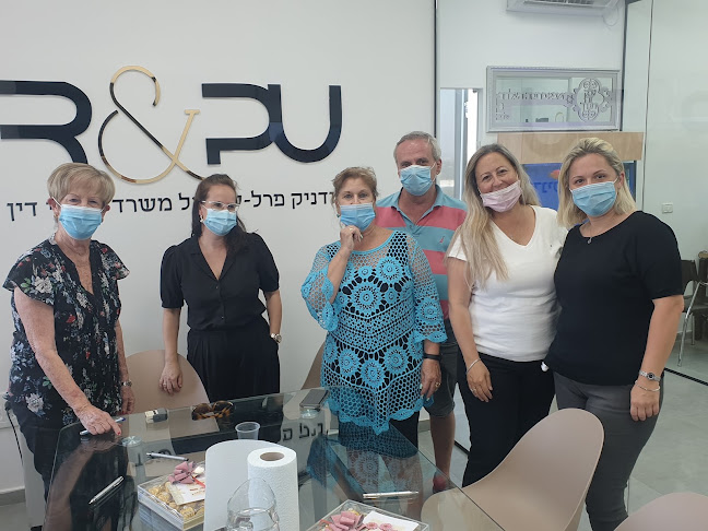 ניסנבאום 37 נים 2 ראשון לציון, בת ים