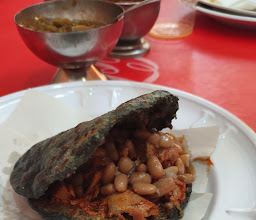 Antojitos Tere photo