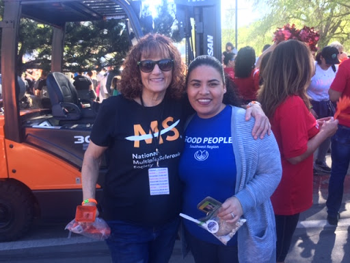 Insurance Agency «Allstate Insurance Agent: Michelle Terelak», reviews and photos