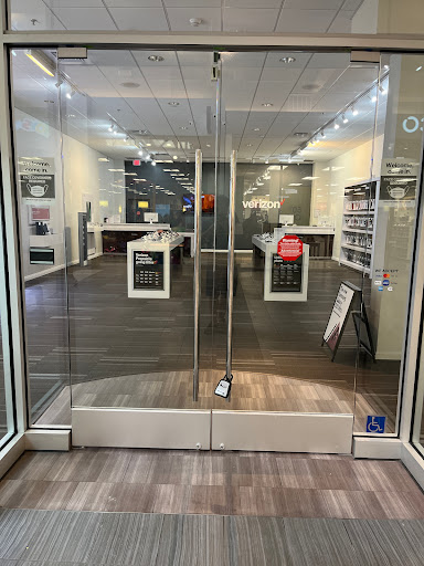 Cell Phone Store «Verizon Authorized Retailer - A Wireless», reviews and photos, 447 Great Mall Dr #210, Milpitas, CA 95035, USA
