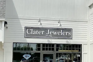 Clater Jewelers Diamond Center image