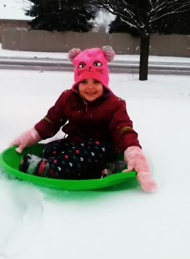 Park «Wildwood Park», reviews and photos, 513 W Joliet Hwy, New Lenox, IL 60451, USA