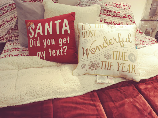 Department Store «JCPenney», reviews and photos, 3710 U.S. 9, Freehold, NJ 07728, USA