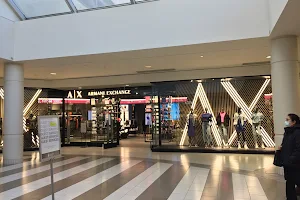 AX Armani Exchange image