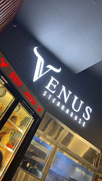 Les plus récentes photos du Restaurant Venus Steakhouse à Les Pavillons-sous-Bois - n°16