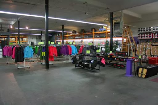 Bicycle Store «Plaine And Son», reviews and photos, 1816 State St, Schenectady, NY 12304, USA