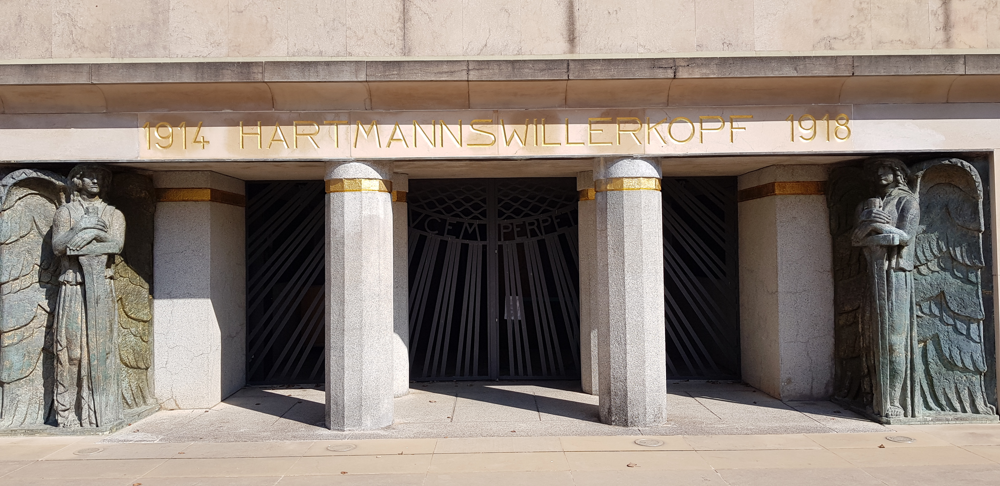 Photo n° 26 de l'avis de Alex.t fait le 22/03/2022 à 18:40