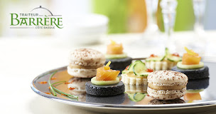 Photo n°61 de Eat Couscous à Esbly ()