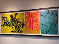 Manhattan Beach Art Center - Photo 4 - Car repair in Manhattan Beach, CA, Torrance