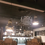 Photo n° 1 de l'avis de Bool2. fait le 17/02/2018 à 08:15 pour La Table De Louis à Granville