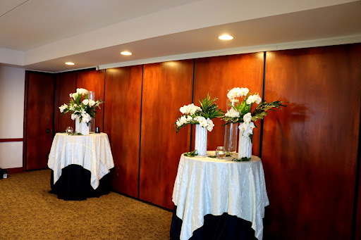 Wedding Venue «The River Club», reviews and photos, 1 Independent Dr # 3500, Jacksonville, FL 32202, USA