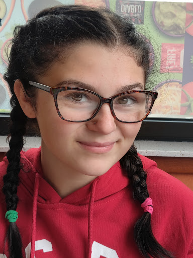 Explore flower of life tattoo ideas, creative tattoo ideas in Rochester, available at American Pride Tattoos Rochester