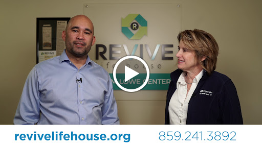 HVAC Contractor «GreenBox», reviews and photos