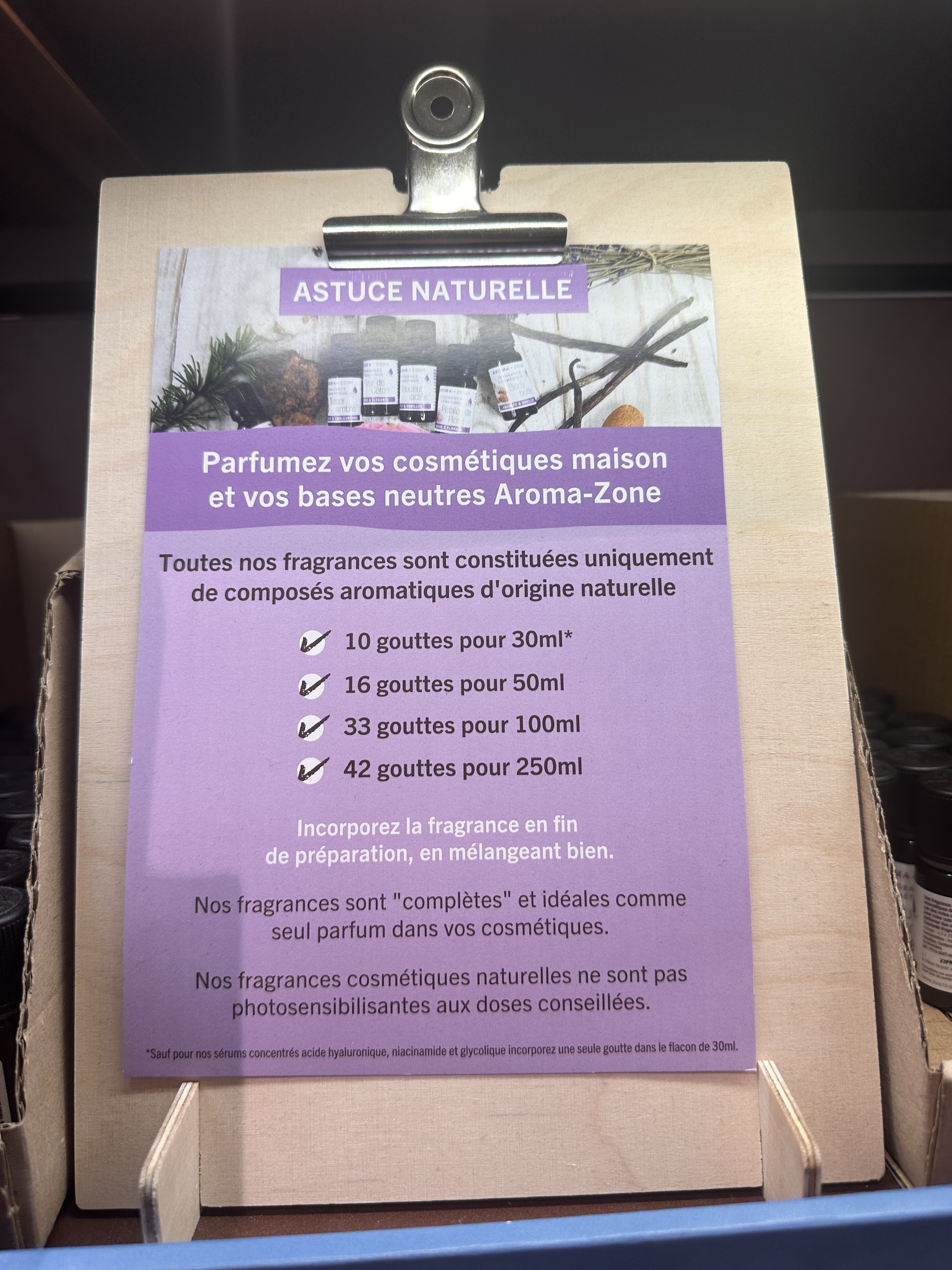 Photo n° 3 de l'avis de Zohra.� fait le 08/01/2024 à 14:25