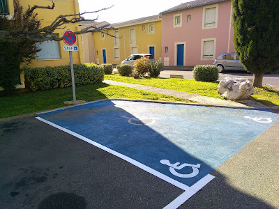 Grand Delta Habitat - Agence d'Orange à Orange