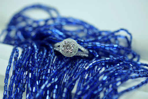 Jewelry Store «Timothy Allen Jewelers», reviews and photos, 8925 Mentor Ave, Mentor, OH 44060, USA