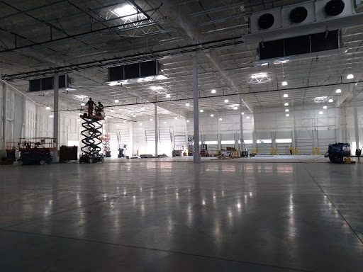 Warehouse «Costco Depot», reviews and photos, 25862 S Schulte Ct, Tracy, CA 95377, USA