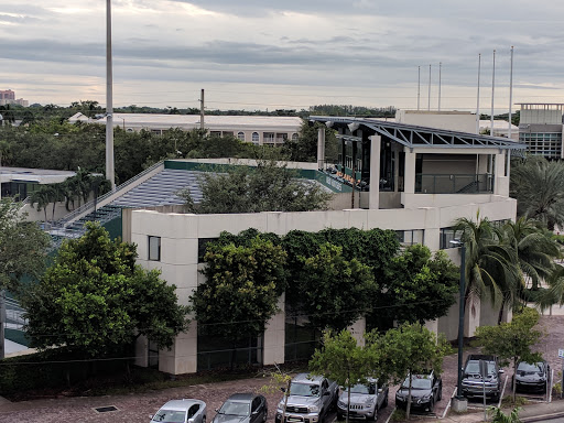 Baseball Field «Alex Rodriguez Park», reviews and photos, 6201 San Amaro Dr, Coral Gables, FL 33146, USA