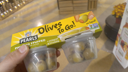 Grocery Store «Food Lion», reviews and photos, 8100 George Washington Memorial Hwy, Yorktown, VA 23692, USA