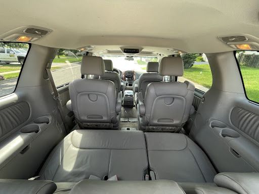 Used Car Dealer «Luxury Cars Xchange», reviews and photos, 15523 Weber Rd #103, Lockport, IL 60441, USA