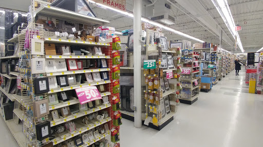 Craft Store «A.C. Moore Arts and Crafts», reviews and photos, 17 College Rd, Selden, NY 11784, USA