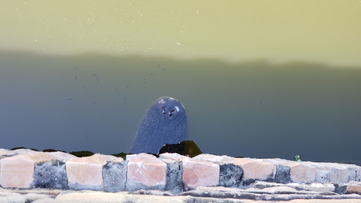 Park «Boca Ciega Millennium Park», reviews and photos, 12410 74th Ave N, Seminole, FL 33772, USA