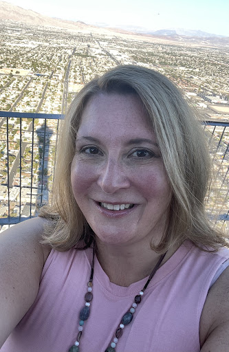 Beauty Salon «CR Salon», reviews and photos, 40 Main St N, Woodbury, CT 06798, USA