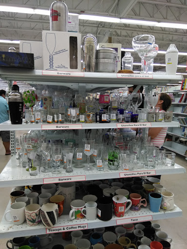 Thrift Store «Savers», reviews and photos