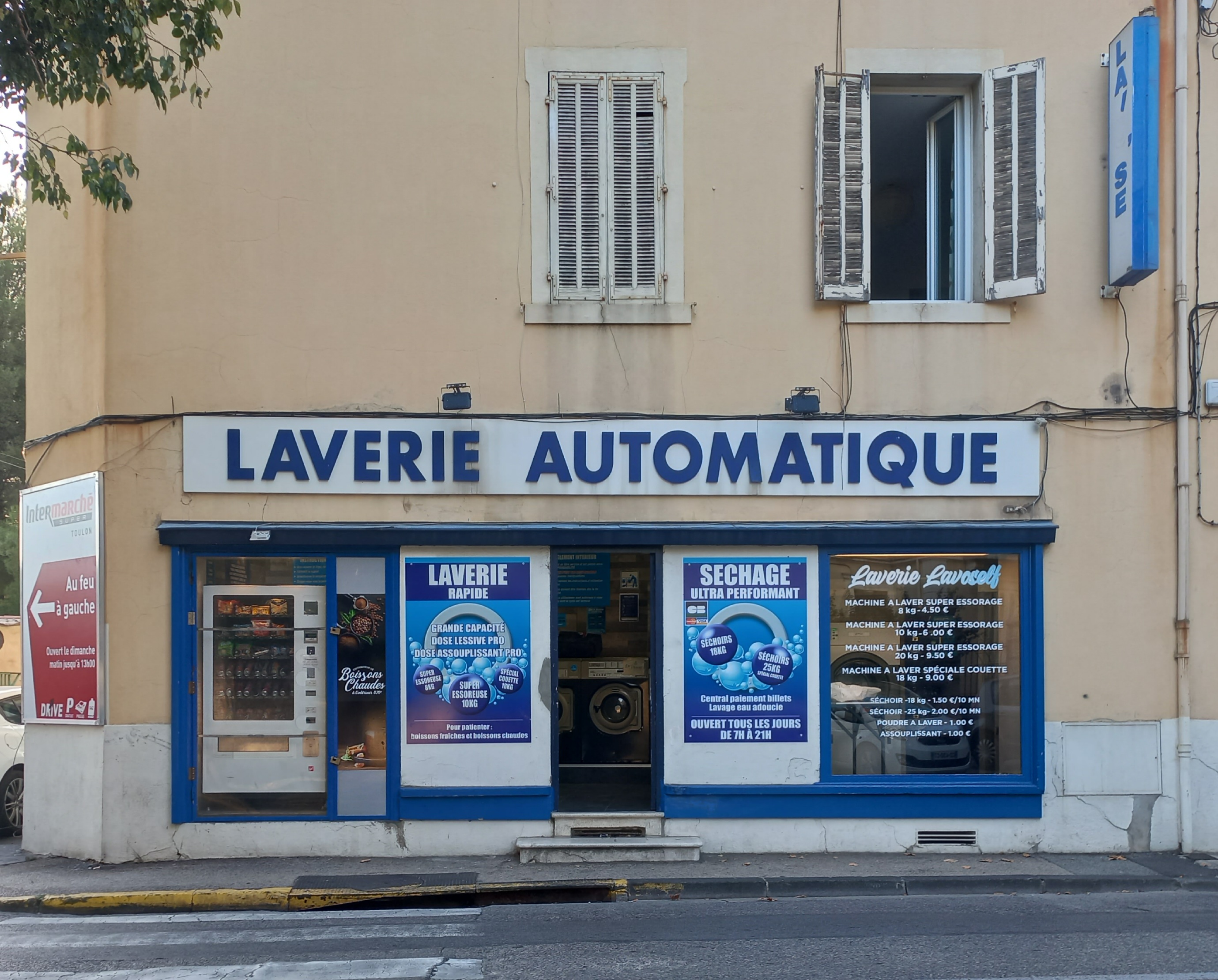 Photo n° 1 de l'avis de Stephanie.� fait le 28/10/2022 à 19:12