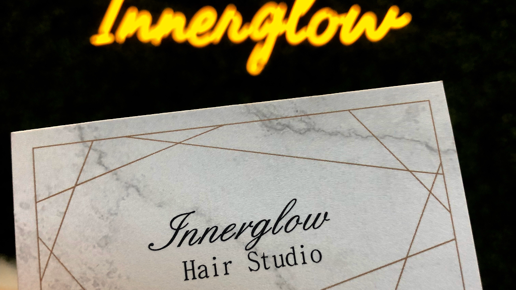 Innerglow Hair Studio 92078