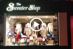 The Sweater Shop - Galway image