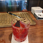 Photo n°5 de l'avis de Or.e fait le 26/04/2019 à 18:06 sur le  Herzog à Munich