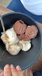 Photo n°49 de Gueuleton - Saint Palais sur Mer à Saint-Palais-sur-Mer ()