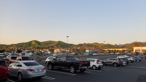 Pet Supply Store «PetSmart», reviews and photos, 26532 Towne Centre Dr, Foothill Ranch, CA 92610, USA