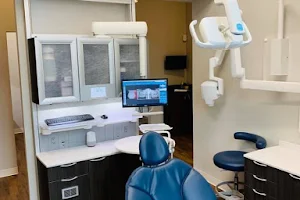 Roswell Mill Dentistry image