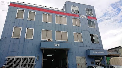 ㈱石崎電機製作所 関東事業所