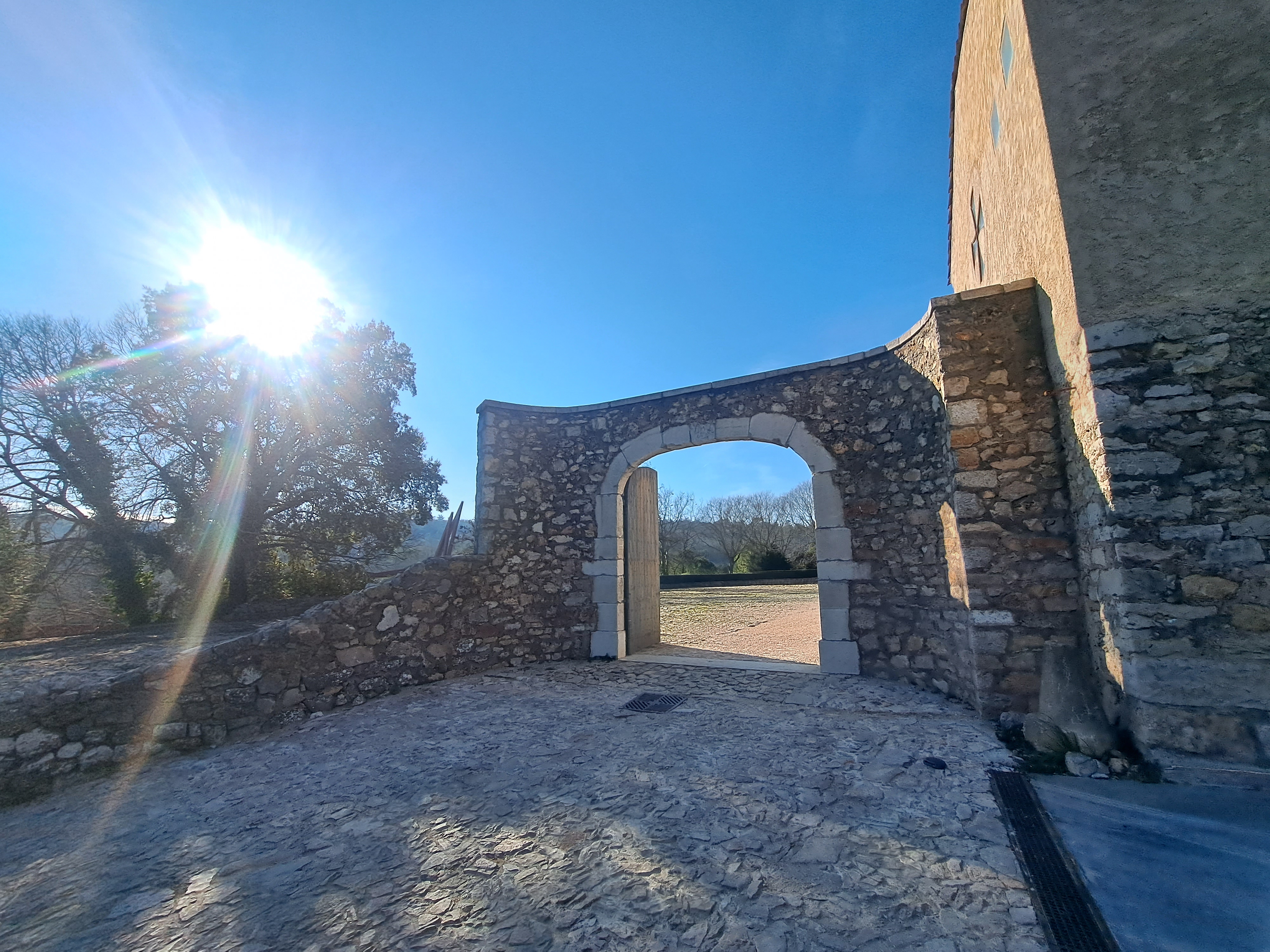 Photo n° 20 de l'avis de Guillaume.E fait le 21/02/2023 à 07:50
