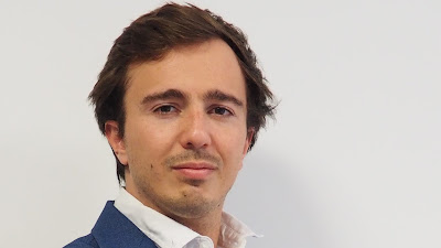Chirurgien Orthopédiste Saint-Ouen - Dr Tristan DUGUAY - Ligamentoplastie de genou et de cheville / Prothèse / Hallux Valgus à Saint-Ouen-sur-Seine